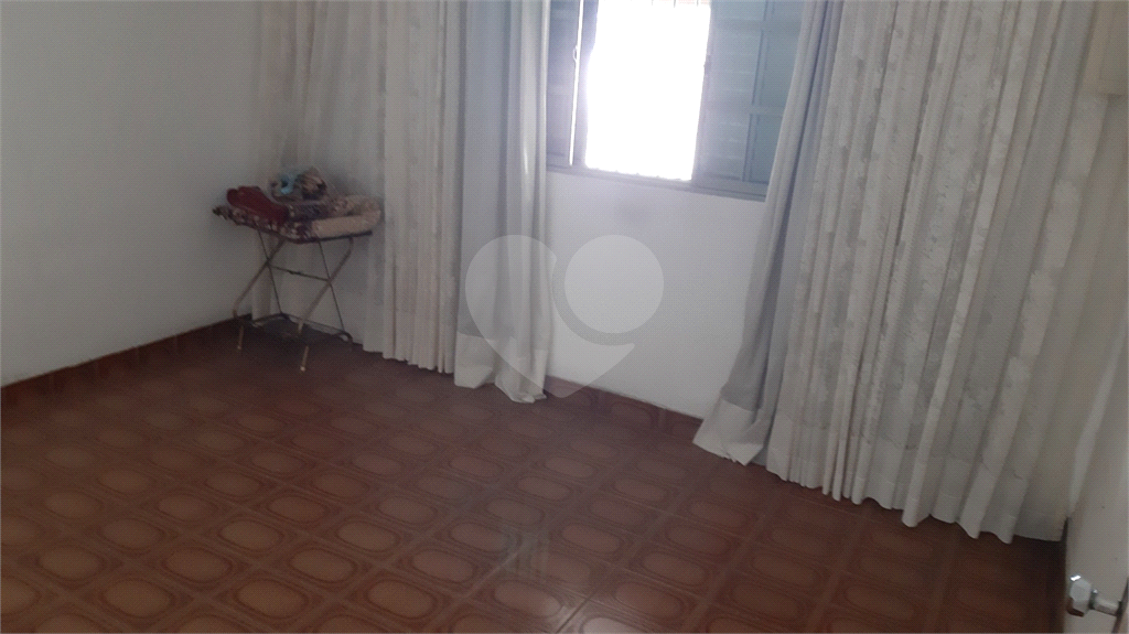 Sobrado a venda no Tucuruvi com 2 dormitórios e 1 vaga
