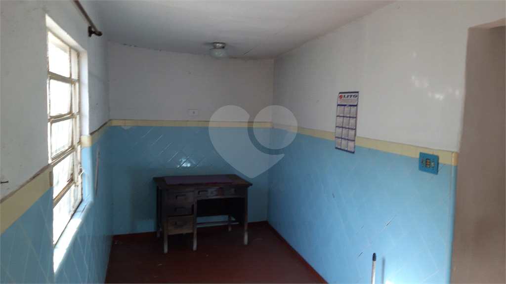 Sobrado a venda no Tucuruvi com 2 dormitórios e 1 vaga