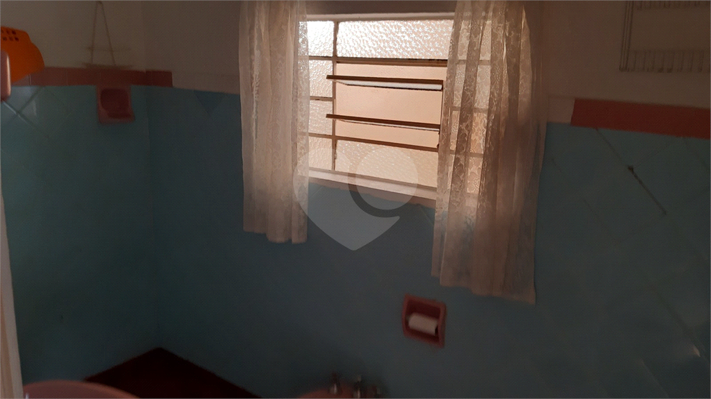 Sobrado a venda no Tucuruvi com 2 dormitórios e 1 vaga