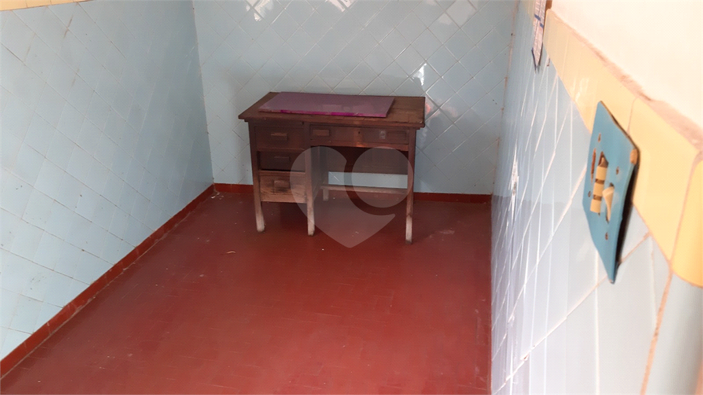 Sobrado a venda no Tucuruvi com 2 dormitórios e 1 vaga