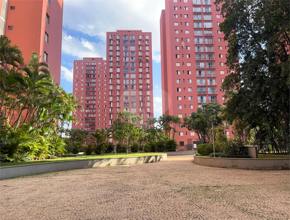 Belo apartamento com dois dormitório, 2 salas, uma bela suite, com banheira, totalmente reformado.