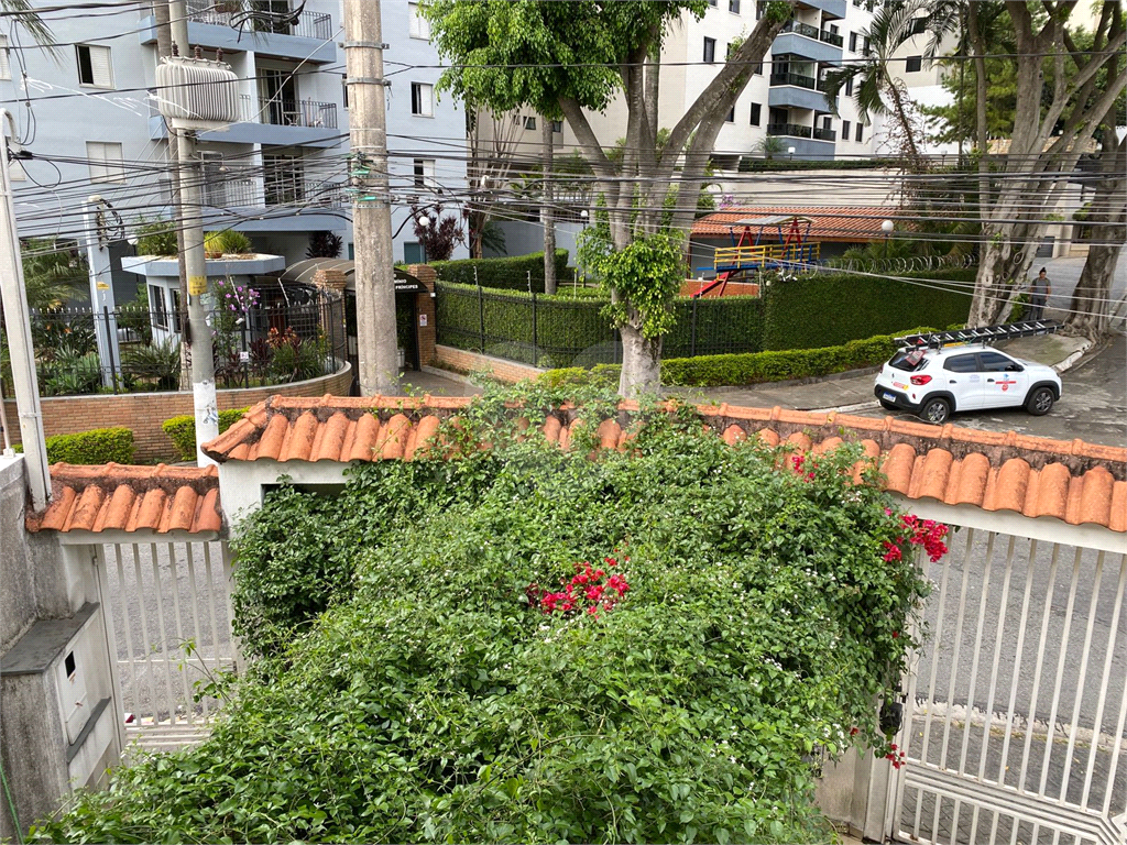 Sobrado 100 Metros 2 Dormitórios 2 Suítes 2 Vagas