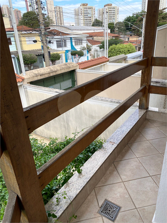 Sobrado 100 Metros 2 Dormitórios 2 Suítes 2 Vagas