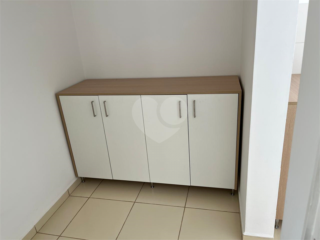 Casa de Condomínio para alugar com 3 quartos, 250m² - Foto 29