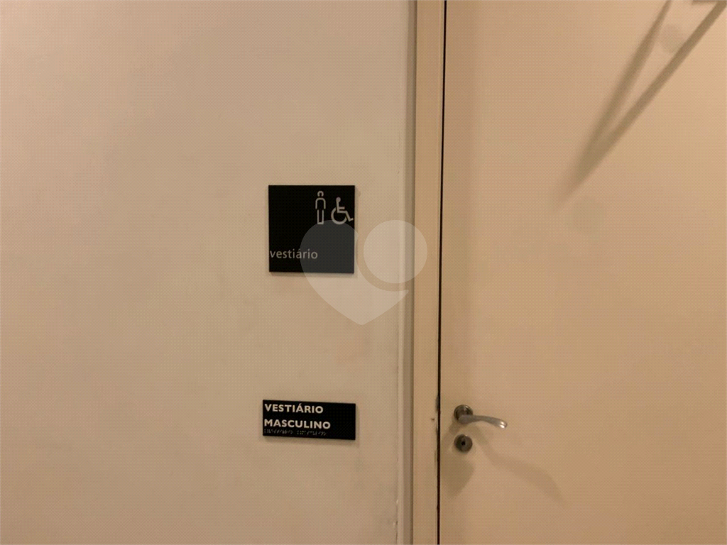 APARTAMENTO em VILA ANASTÁCIO