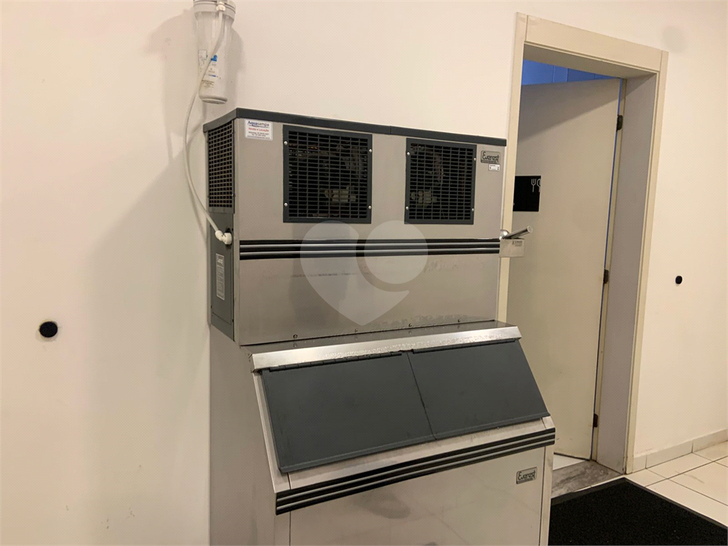 APARTAMENTO em VILA ANASTÁCIO