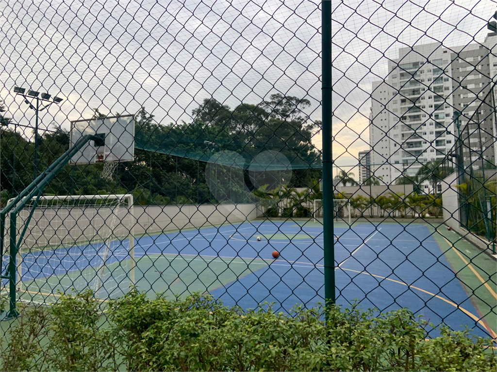 APARTAMENTO em VILA ANASTÁCIO