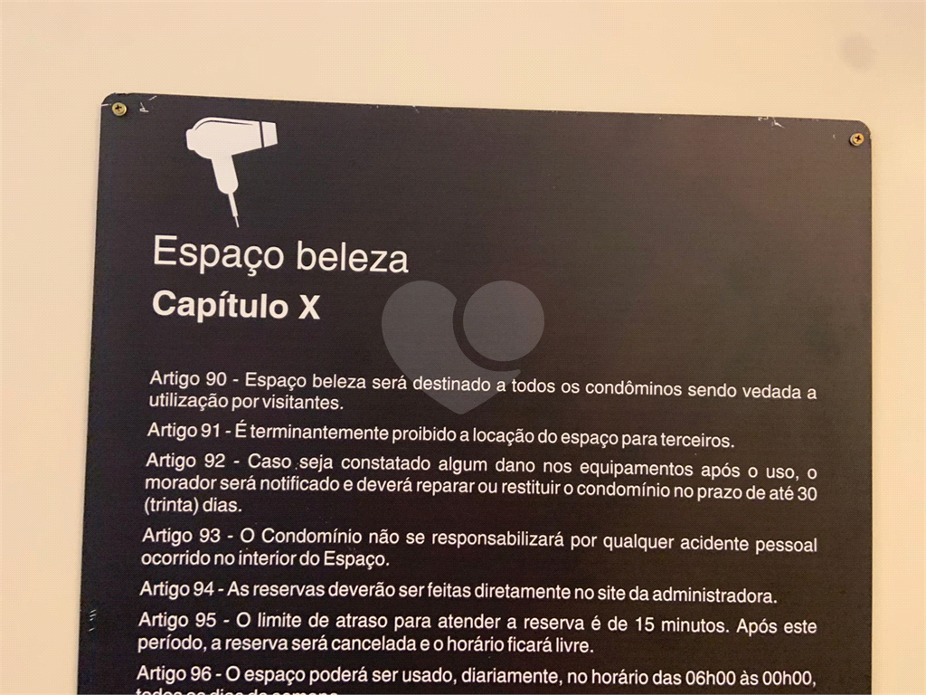 APARTAMENTO em VILA ANASTÁCIO