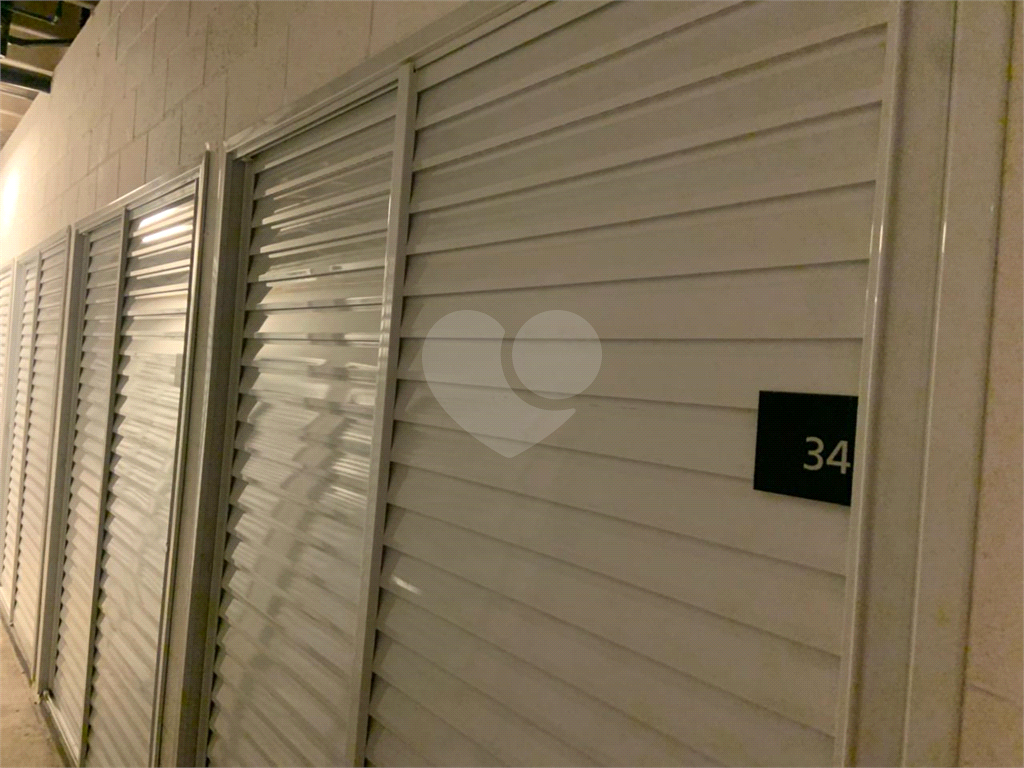 APARTAMENTO em VILA ANASTÁCIO