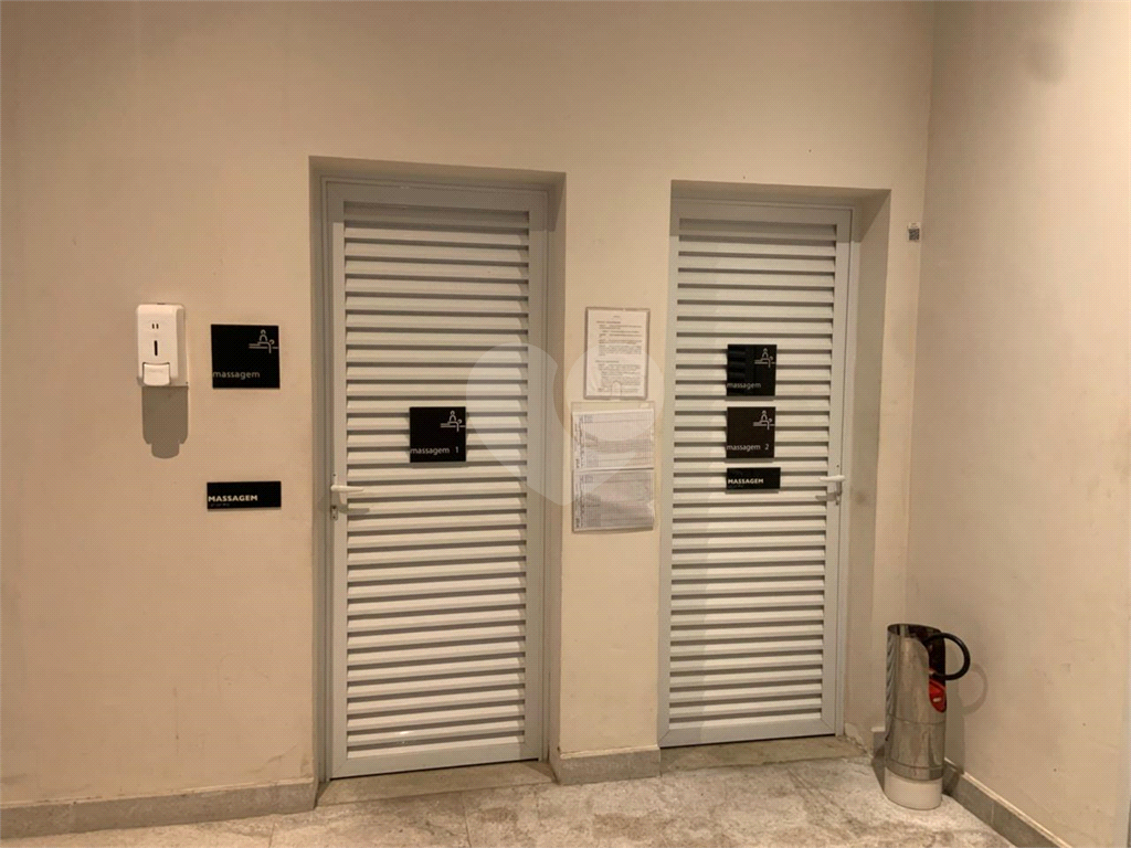 APARTAMENTO em VILA ANASTÁCIO