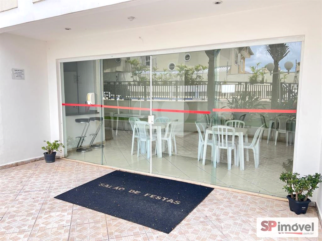 Apartamento 2 Dormitórios, Vaga.  Casa Verde