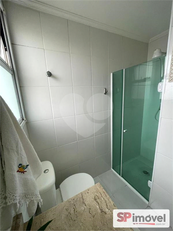 Apartamento 2 Dormitórios, Vaga.  Casa Verde
