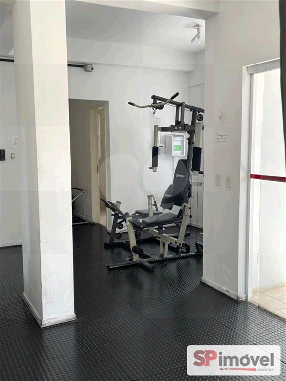Apartamento 2 Dormitórios, Vaga.  Casa Verde