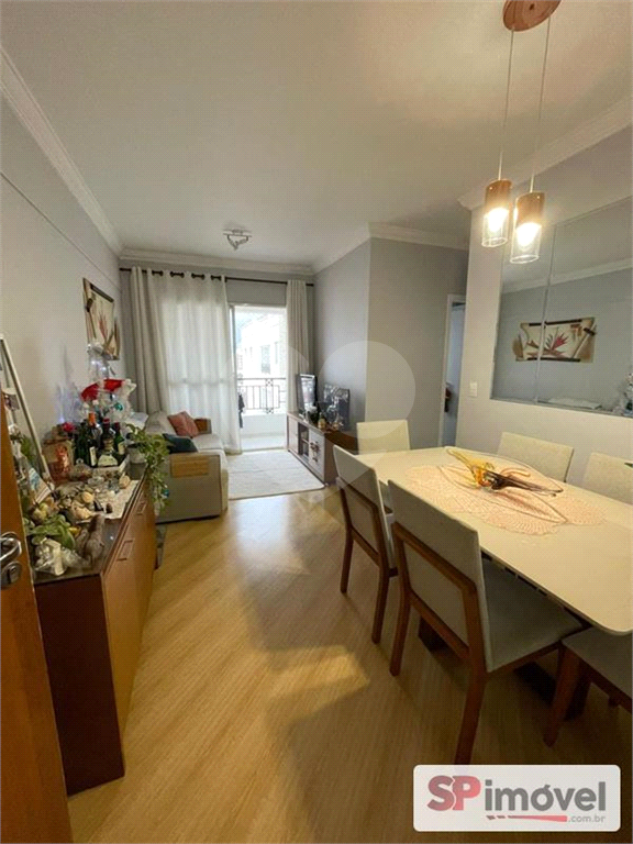 Apartamento 2 Dormitórios, Vaga.  Casa Verde