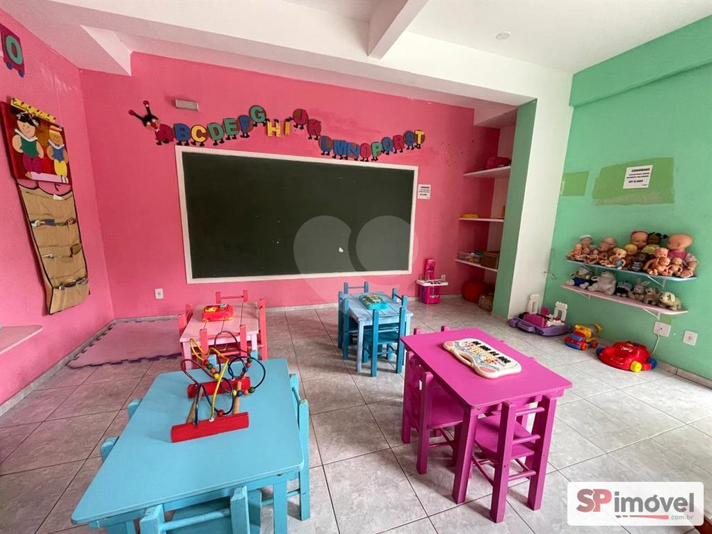 Apartamento 2 Dormitórios, Vaga.  Casa Verde