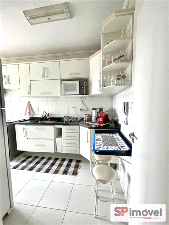 Apartamento 2 Dormitórios, Vaga.  Casa Verde