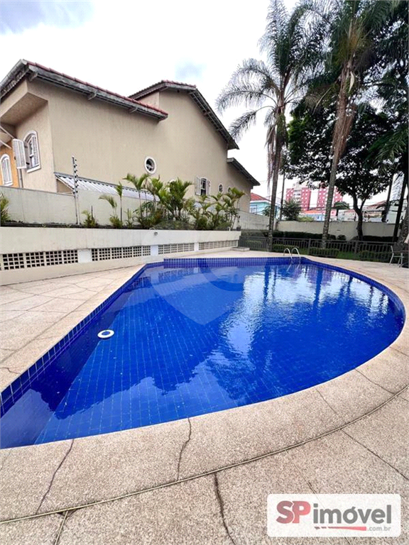 Apartamento 2 Dormitórios, Vaga.  Casa Verde