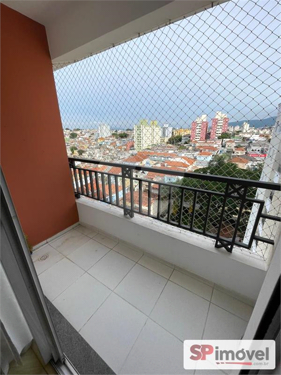 Apartamento 2 Dormitórios, Vaga.  Casa Verde