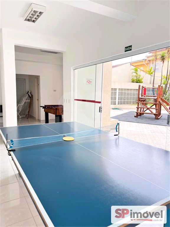 Apartamento 2 Dormitórios, Vaga.  Casa Verde