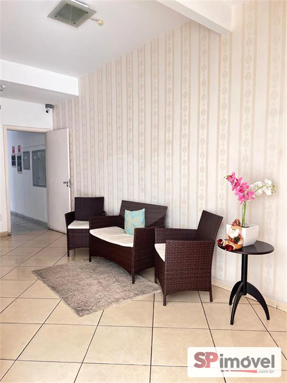 Apartamento 2 Dormitórios, Vaga.  Casa Verde