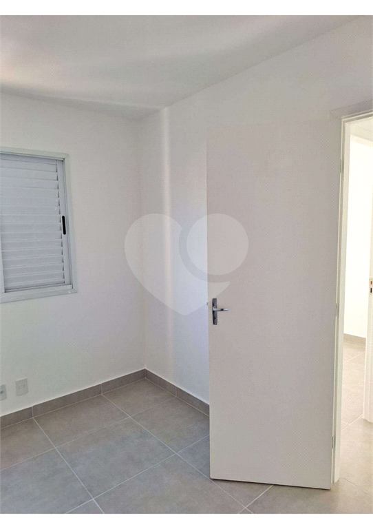 Apartamento reformado próximo ao Horto Florestal