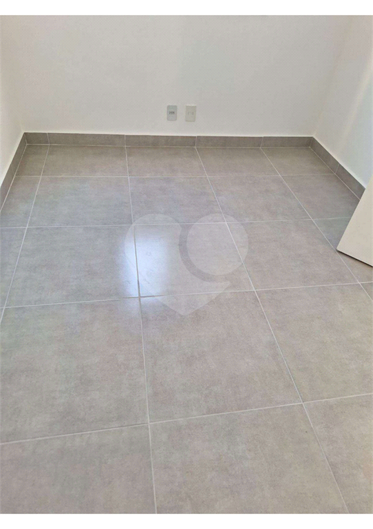 Apartamento reformado próximo ao Horto Florestal