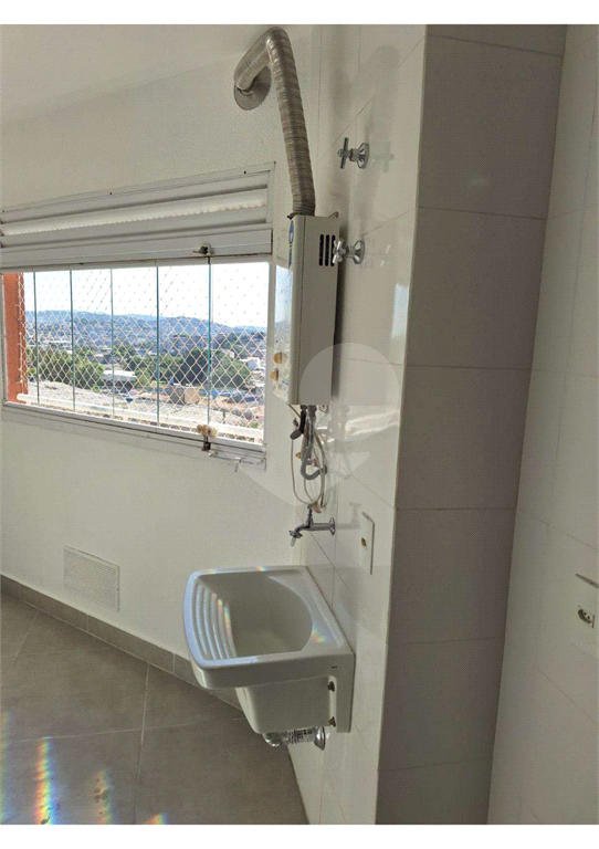 Apartamento reformado próximo ao Horto Florestal