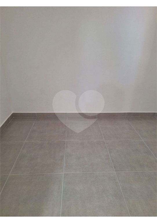 Apartamento reformado próximo ao Horto Florestal