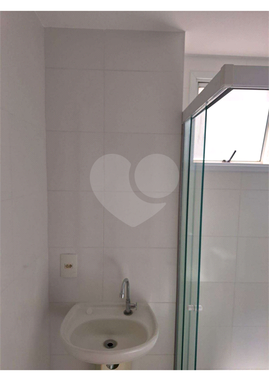 Apartamento reformado próximo ao Horto Florestal
