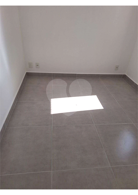 Apartamento reformado próximo ao Horto Florestal
