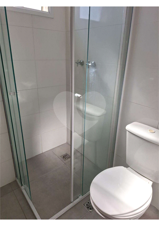 Apartamento reformado próximo ao Horto Florestal