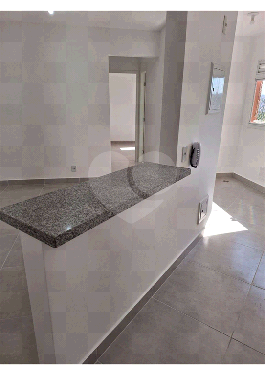 Apartamento reformado próximo ao Horto Florestal