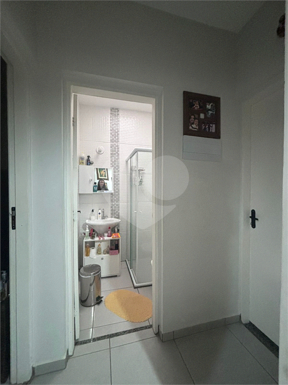 Casa de Condomínio à venda com 2 quartos, 50m² - Foto 7