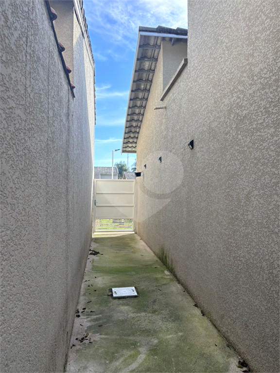 Casa de Condomínio à venda com 2 quartos, 50m² - Foto 13