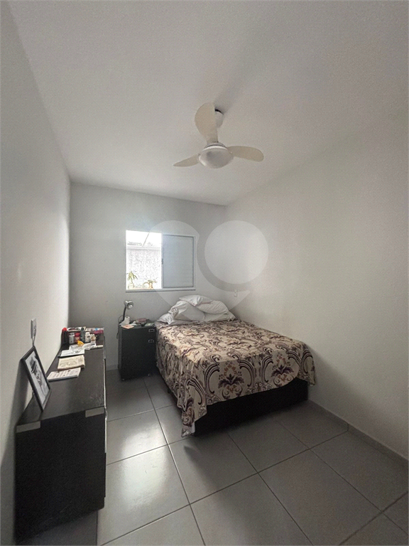 Casa de Condomínio à venda com 2 quartos, 50m² - Foto 9