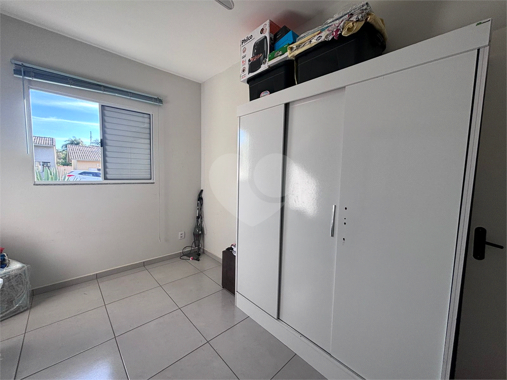 Casa de Condomínio à venda com 2 quartos, 50m² - Foto 10