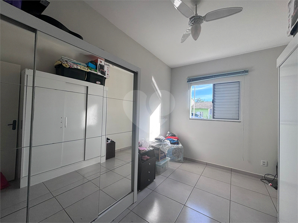 Casa de Condomínio à venda com 2 quartos, 50m² - Foto 11