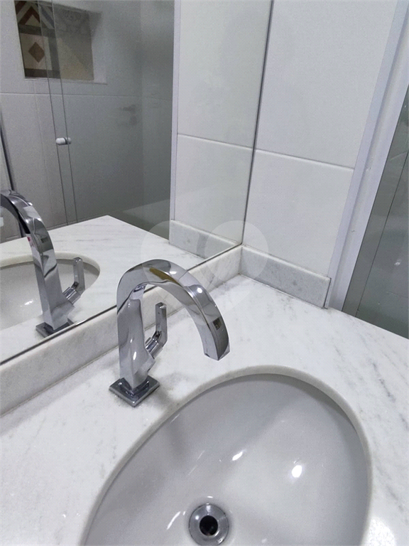 Apartamento à venda no Jaçanã – Condomínio Up Life