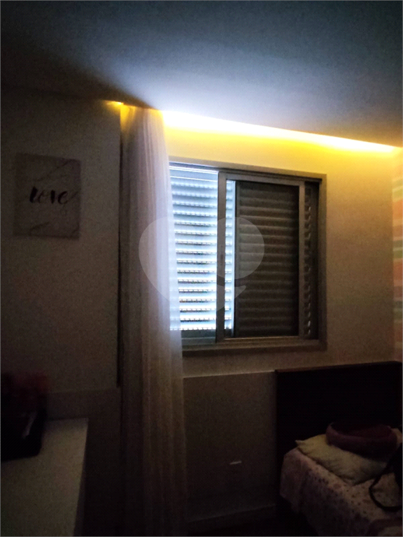 Apartamento à venda no Jaçanã – Condomínio Up Life