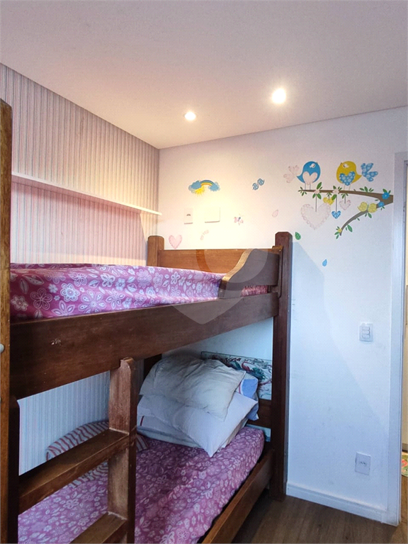 Apartamento à venda no Jaçanã – Condomínio Up Life