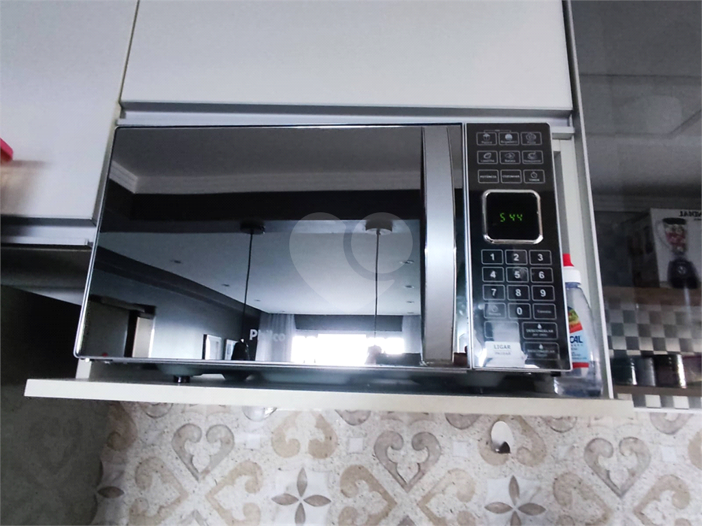 Apartamento à venda no Jaçanã – Condomínio Up Life