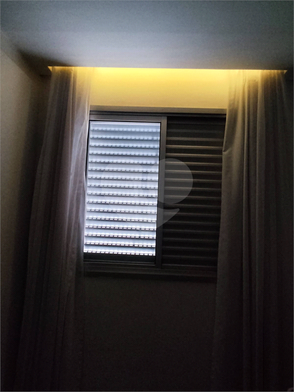 Apartamento à venda no Jaçanã – Condomínio Up Life