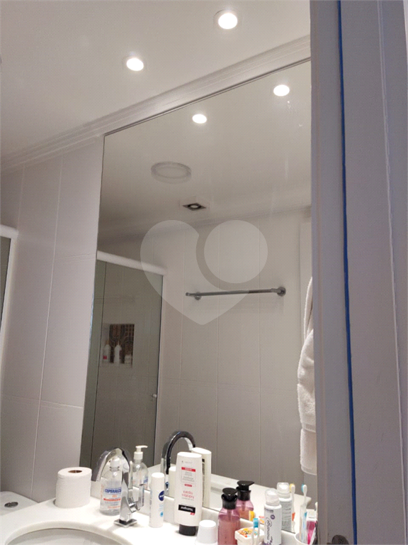 Apartamento à venda no Jaçanã – Condomínio Up Life
