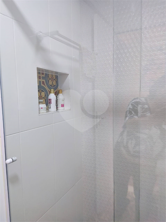 Apartamento à venda no Jaçanã – Condomínio Up Life