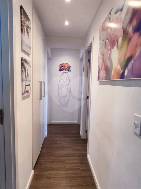 Apartamento à venda no Jaçanã – Condomínio Up Life
