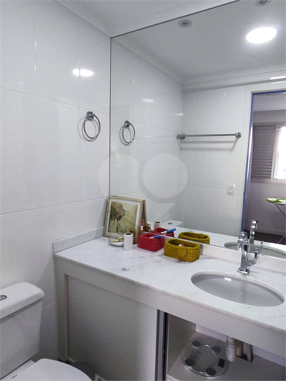 Apartamento à venda no Jaçanã – Condomínio Up Life