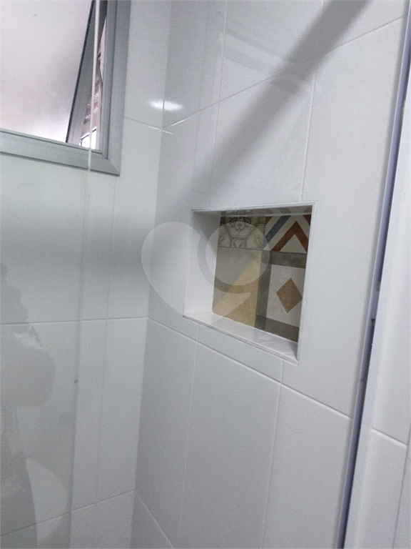 Apartamento à venda no Jaçanã – Condomínio Up Life