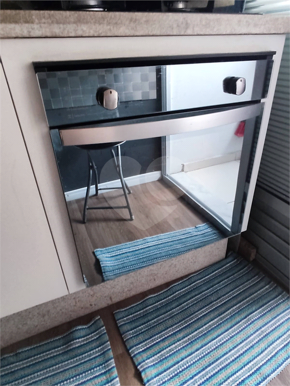 Apartamento à venda no Jaçanã – Condomínio Up Life