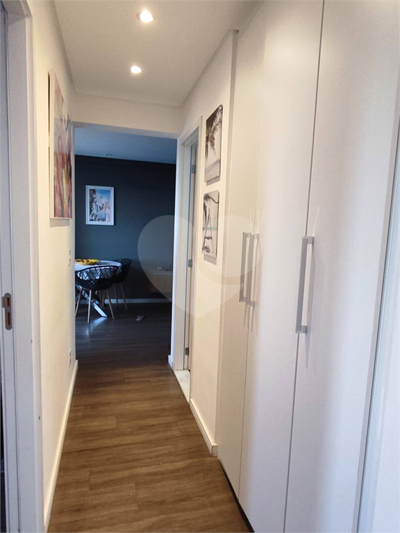 Apartamento à venda no Jaçanã – Condomínio Up Life