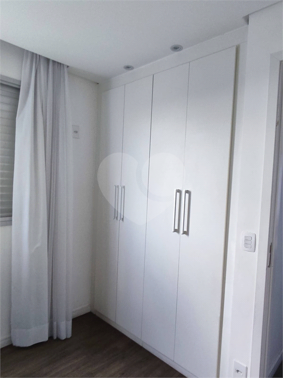 Apartamento à venda no Jaçanã – Condomínio Up Life